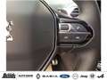 Peugeot 3008 PureTech 130 Stop & Start GPF EAT8 GT NAVIGATION Grijs - thumbnail 13
