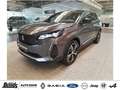 Peugeot 3008 PureTech 130 Stop & Start GPF EAT8 GT NAVIGATION Grijs - thumbnail 1