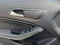 Mercedes-Benz A 200 CDI / d Navi/Shz/Klima/Leder Grau - thumbnail 11