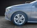 Mercedes-Benz A 200 CDI / d Navi/Shz/Klima/Leder Grau - thumbnail 14