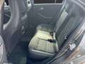 Mercedes-Benz A 200 CDI / d Navi/Shz/Klima/Leder Grau - thumbnail 12