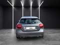 Mercedes-Benz A 200 CDI / d Navi/Shz/Klima/Leder Grau - thumbnail 5
