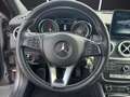 Mercedes-Benz A 200 CDI / d Navi/Shz/Klima/Leder Grau - thumbnail 8