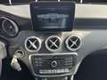 Mercedes-Benz A 200 CDI / d Navi/Shz/Klima/Leder Grau - thumbnail 9