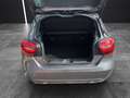 Mercedes-Benz A 200 CDI / d Navi/Shz/Klima/Leder Grau - thumbnail 13