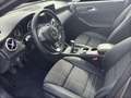 Mercedes-Benz A 200 CDI / d Navi/Shz/Klima/Leder Grau - thumbnail 6