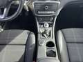 Mercedes-Benz A 200 CDI / d Navi/Shz/Klima/Leder Grau - thumbnail 10