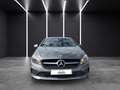 Mercedes-Benz A 200 CDI / d Navi/Shz/Klima/Leder Grau - thumbnail 2
