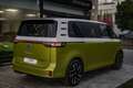 Volkswagen ID. Buzz 1st Edition Gris - thumbnail 8