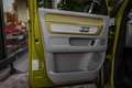 Volkswagen ID. Buzz 1st Edition Gris - thumbnail 20