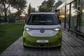 Volkswagen ID. Buzz 1st Edition Gris - thumbnail 3