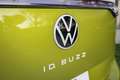 Volkswagen ID. Buzz 1st Edition Gris - thumbnail 21