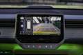 Volkswagen ID. Buzz 1st Edition Gris - thumbnail 17