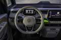 Volkswagen ID. Buzz 1st Edition Gris - thumbnail 12