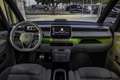 Volkswagen ID. Buzz 1st Edition Gris - thumbnail 11