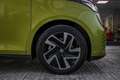 Volkswagen ID. Buzz 1st Edition Gris - thumbnail 6