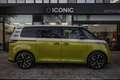 Volkswagen ID. Buzz 1st Edition Gris - thumbnail 5