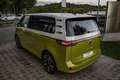 Volkswagen ID. Buzz 1st Edition Gris - thumbnail 9