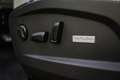 Volkswagen ID. Buzz 1st Edition Gris - thumbnail 19
