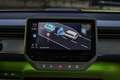 Volkswagen ID. Buzz 1st Edition Gris - thumbnail 22