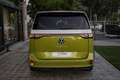Volkswagen ID. Buzz 1st Edition Gris - thumbnail 7