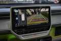 Volkswagen ID. Buzz 1st Edition Gris - thumbnail 16