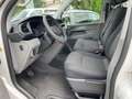 Volkswagen T6.1 Kombi FWD / 9 - Sitzer / Klima / Navi Biały - thumbnail 11