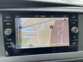 Volkswagen T6.1 Kombi FWD / 9 - Sitzer / Klima / Navi Biały - thumbnail 14