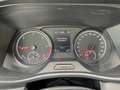Volkswagen T6.1 Kombi FWD / 9 - Sitzer / Klima / Navi Biały - thumbnail 12