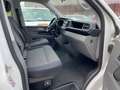 Volkswagen T6.1 Kombi FWD / 9 - Sitzer / Klima / Navi Biały - thumbnail 10