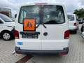 Volkswagen T6.1 Kombi FWD / 9 - Sitzer / Klima / Navi Biały - thumbnail 6