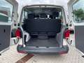 Volkswagen T6.1 Kombi FWD / 9 - Sitzer / Klima / Navi Biały - thumbnail 7