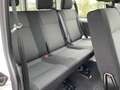 Volkswagen T6.1 Kombi FWD / 9 - Sitzer / Klima / Navi Biały - thumbnail 9