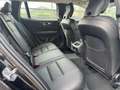 Volvo V60 B4 D * MILD HYBRID * CAMERA * GPS * LANE * LEDER Noir - thumbnail 13