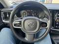 Volvo V60 B4 D * MILD HYBRID * CAMERA * GPS * LANE * LEDER Noir - thumbnail 16