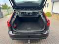 Volvo V60 B4 D * MILD HYBRID * CAMERA * GPS * LANE * LEDER Noir - thumbnail 7