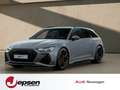 Audi RS6 RS 6 Avant performance Keramik Vmax305 StHz AHK Grau - thumbnail 1