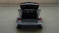 Audi RS6 RS 6 Avant performance Keramik Vmax305 StHz AHK Grau - thumbnail 6