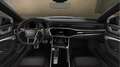 Audi RS6 RS 6 Avant performance Keramik Vmax305 StHz AHK Grau - thumbnail 7