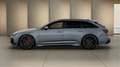 Audi RS6 RS 6 Avant performance Keramik Vmax305 StHz AHK Grau - thumbnail 4