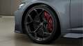 Audi RS6 RS 6 Avant performance Keramik Vmax305 StHz AHK Grau - thumbnail 10