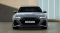 Audi RS6 RS 6 Avant performance Keramik Vmax305 StHz AHK Grau - thumbnail 5