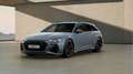 Audi RS6 RS 6 Avant performance Keramik Vmax305 StHz AHK Grau - thumbnail 2