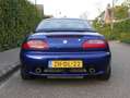 MG MGF MGF 1.8i Albastru - thumbnail 5