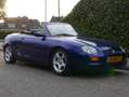 MG MGF MGF 1.8i Albastru - thumbnail 1