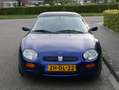 MG MGF MGF 1.8i Albastru - thumbnail 7