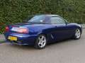 MG MGF MGF 1.8i Albastru - thumbnail 4