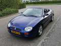 MG MGF MGF 1.8i Albastru - thumbnail 6