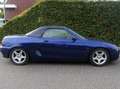 MG MGF MGF 1.8i Albastru - thumbnail 3