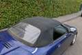 MG MGF MGF 1.8i Albastru - thumbnail 11